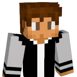 chevyguy98's Minecraft skin