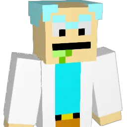chew_7_'s Minecraft skin