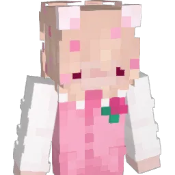 chewey_cat