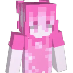 chewiicitA