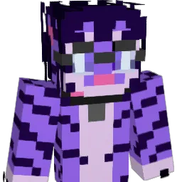 chewinggunk