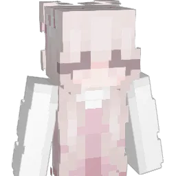 chewkeho