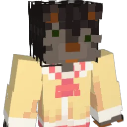 chewtouy