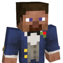 chewy6624
