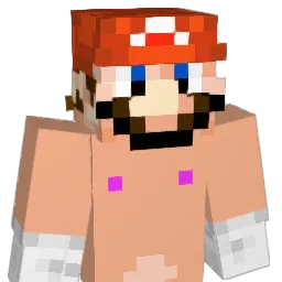 chewyballs69