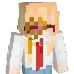 chewyu