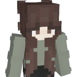 cheyanne2201