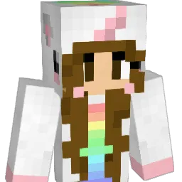 cheycheyy_