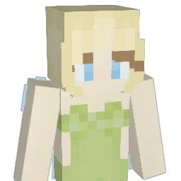 cheyenne_lor