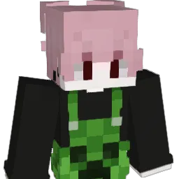 cheyiche