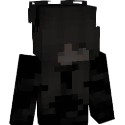 cheynia