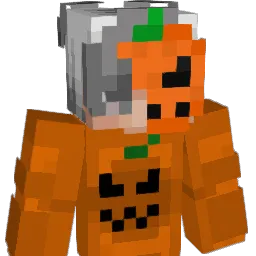 chezmane69