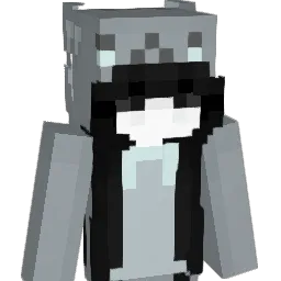 chezzboiger's Minecraft skin