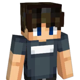 chezzyboy9
