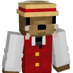 chfailex