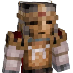 chgah33