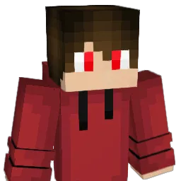 chguzman's Minecraft skin