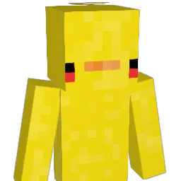 chhmi