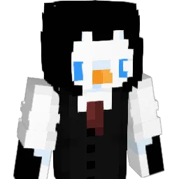 chhrip