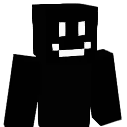 chhris6s Minecraft avatar bust