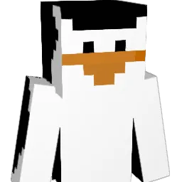 chi4ron