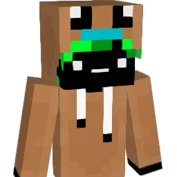 chi_panda