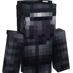 chiabeh's Minecraft skin
