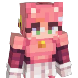chiabii