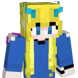 chiachan01