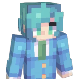 chiakana