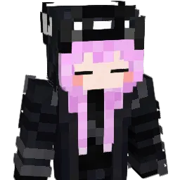 chiakied