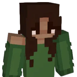 chiara777's Minecraft skin