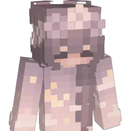 chiarei