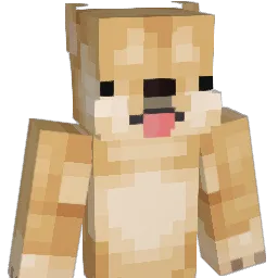 chibidogg