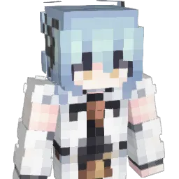 chibizz