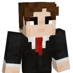 chibnib