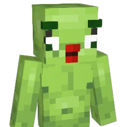 chibsi