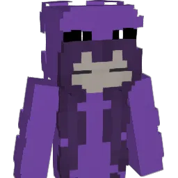 chiccienuggie