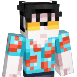 chich_0