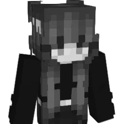 chicharitoss's Minecraft skin