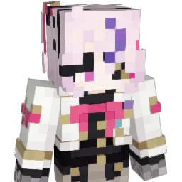 chichi0302