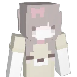 chichiiwa