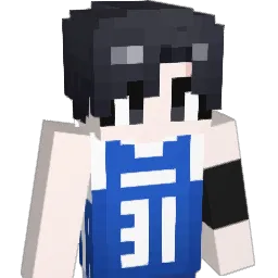 chichiworld