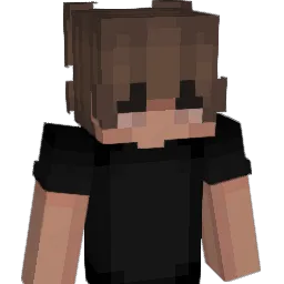 chicid3n