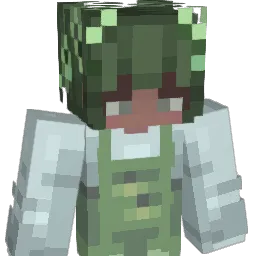 chicke_n