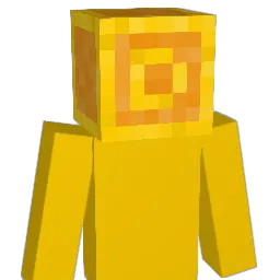 chickejoe