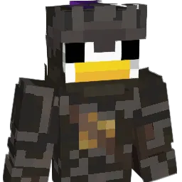 chicken94