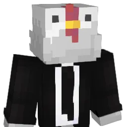 chickenHolmes
