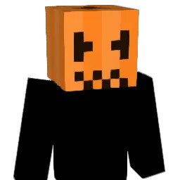 chicken_alfredoT Minecraft avatar bust