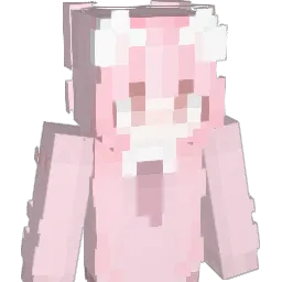 chicken_awa
